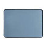 Hudson 13x18 Melamine Tray
